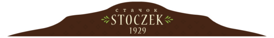 Stoczek 1929