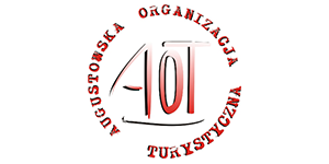 Augustowska Organizacja Turystyczna