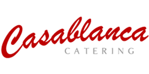 Casablanca Catering