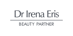 Dr Irena Eris Beauty Partner