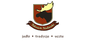 Folwark Nadawki