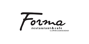 Forma Restaurant & Cafe