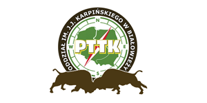 PTTK Oddział im. J.J. Karpińskiego w Białowieży