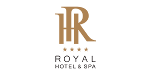 Royal Hotel&SPA
