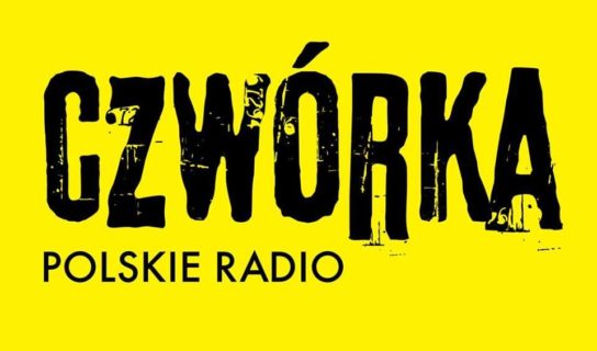 Polskie Radio Czwórka o zasilaniu podlaską naturą