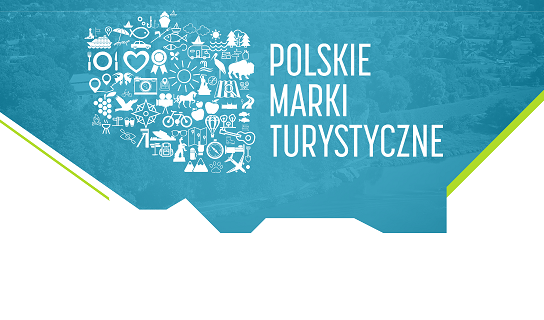 Polskie Marki Turystyczne – projekt POT i MSiT
