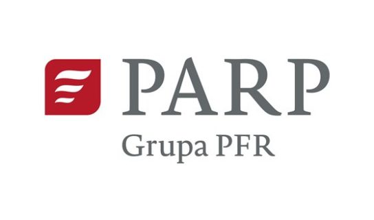 PARP zaprasza do udziału w targach MEDICA 2019