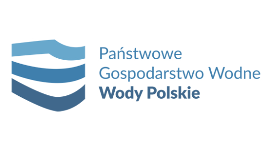 Wody Polskie oferują wsparcie dla podmiotów gospodarczych