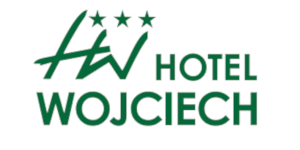 Hotel Wojciech***