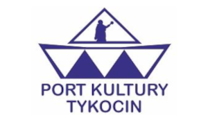 Port Kultury Tykocin