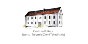Port Kultury Tykocin