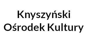 Knyszyński Ośrodek Kultury