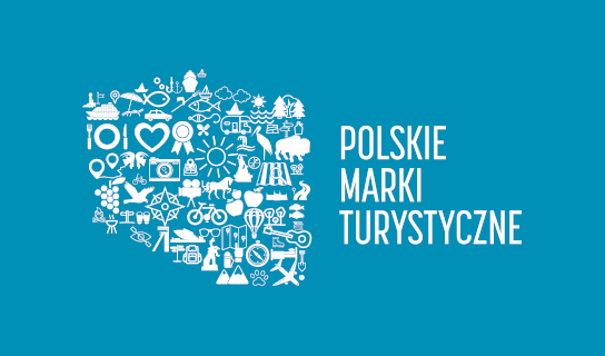 Polskie Marki Turystyczne