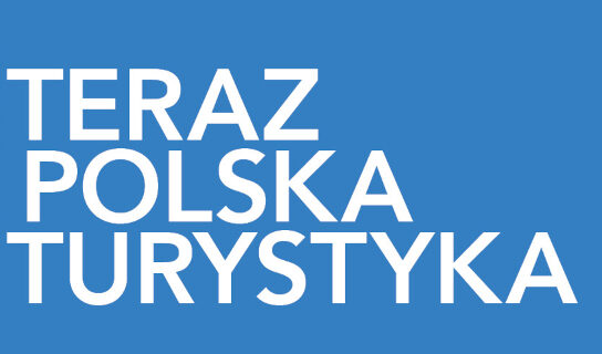 Konkurs na najlepsze prace magisterskie „Teraz Polska Turystyka”