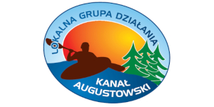 Lokalna Grupa Działania Kanał Augustowski