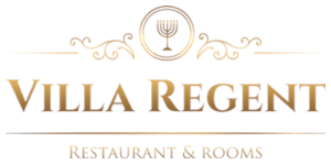 Villa Regent
