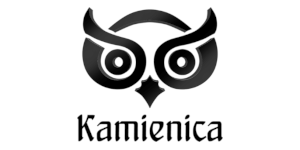 Kamienica Sp. z o. o.