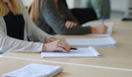 Warsztaty w ramach projektu „Kapsuła turystyczna”