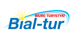 Biuro Turystyki „BIAL-TUR”