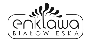 Enklawa Białowieska