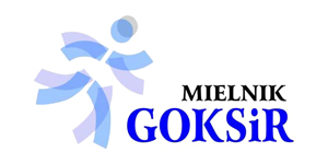 Gminny Ośrodek Kultury, Sportu i Rekreacji w Mielniku
