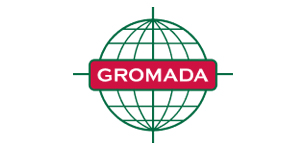 Hotel Gromada*** Łomża