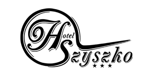Hotel Szyszko***