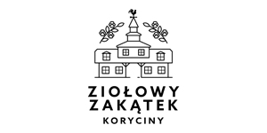 Ziołowy Zakątek
