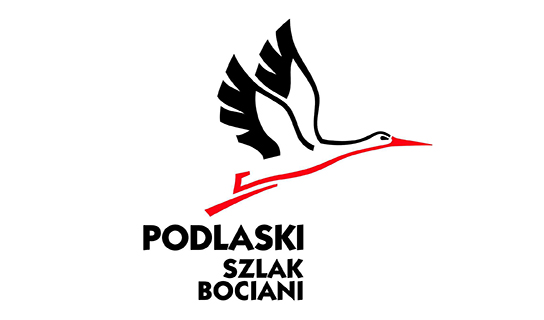 Odnowienie Podlaskiego Szlaku Bocianiego z dofinansowaniem MSiT