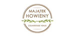 Majątek Howieny