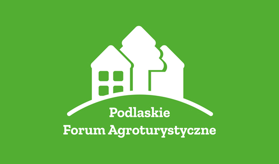 Podlaskie Forum Agroturystyczne 2026